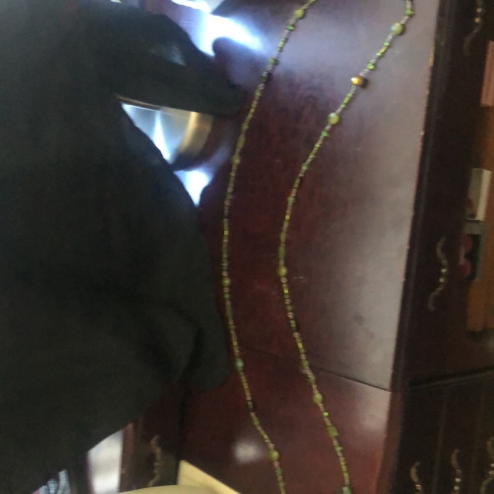 Beaded Chain - Picture 4 of 6